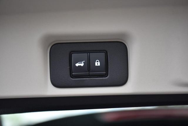 2023 Nissan ARIYA Vehicle Photo in Ballwin, MO 63011