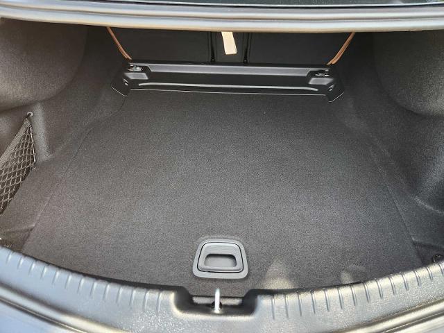 2024 Mercedes-Benz CLE Vehicle Photo in HOUSTON, TX 77079
