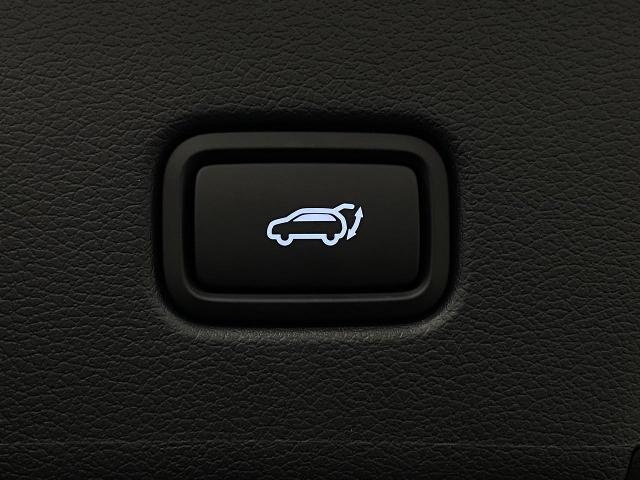 2025 Hyundai PALISADE Vehicle Photo in Appleton, WI 54913