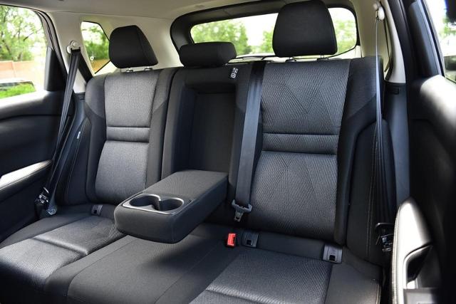 2025 Nissan Rogue Vehicle Photo in Ballwin, MO 63011