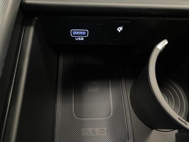 2025 Hyundai PALISADE Vehicle Photo in Appleton, WI 54913