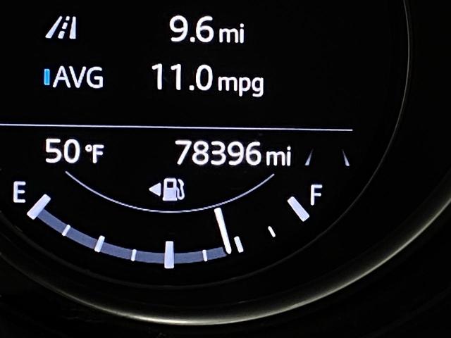 2019 Mazda CX-5 Vehicle Photo in Appleton, WI 54913
