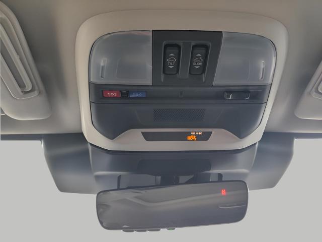 2025 Subaru Crosstrek Vehicle Photo in Green Bay, WI 54304