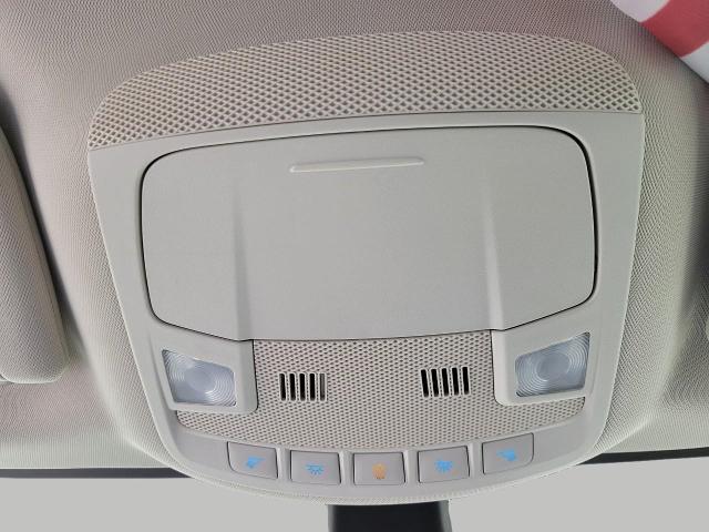 2024 Ford Edge Vehicle Photo in Neenah, WI 54956