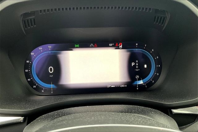 2023 Volvo XC60 Vehicle Photo in Grapevine, TX 76051