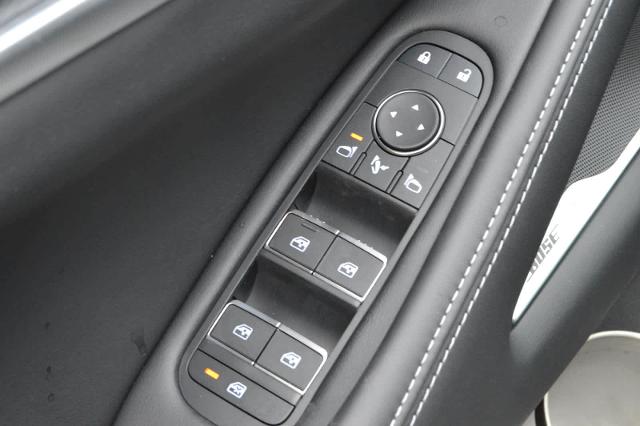 2025 INFINITI QX60 Vehicle Photo in Houston, TX 77090