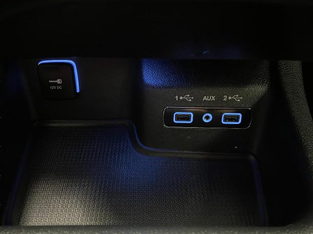 2020 Dodge Durango Vehicle Photo in Appleton, WI 54913