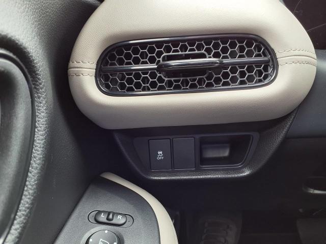 2026 Honda HR-V Vehicle Photo in Oshkosh, WI 54904