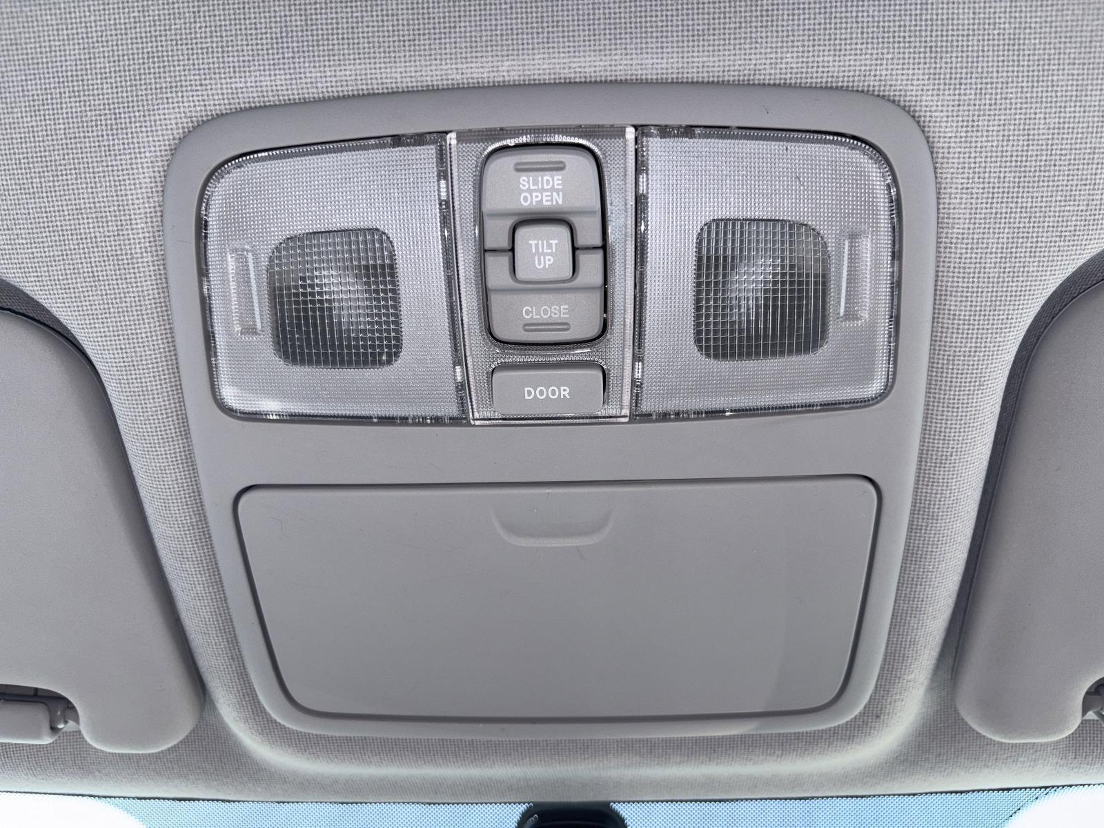 2011 Hyundai ELANTRA Touring Vehicle Photo in Mechanicsburg, PA 17050