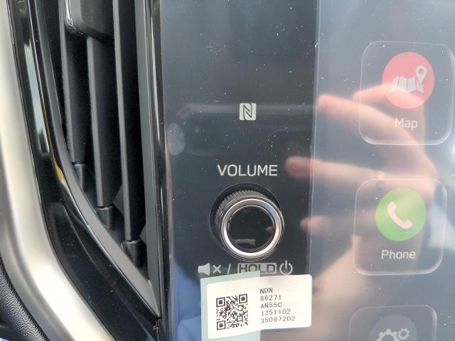 2025 Subaru Outback Vehicle Photo in Green Bay, WI 54304