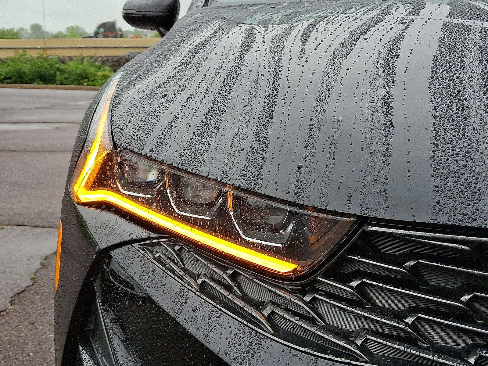 2021 Kia K5 Vehicle Photo in Willow Grove, PA 19090