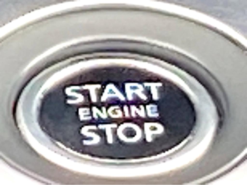 2023 Nissan Sentra Vehicle Photo in POOLER, GA 31322-3252