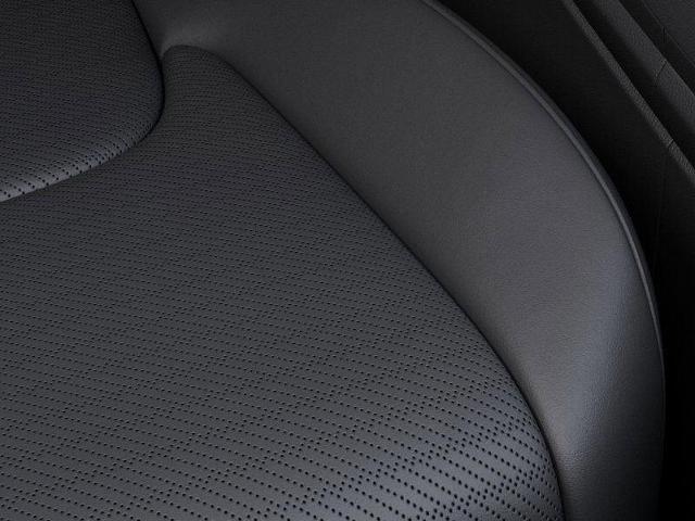2026 Kia Carnival Hybrid Vehicle Photo in Tucson, AZ 85712