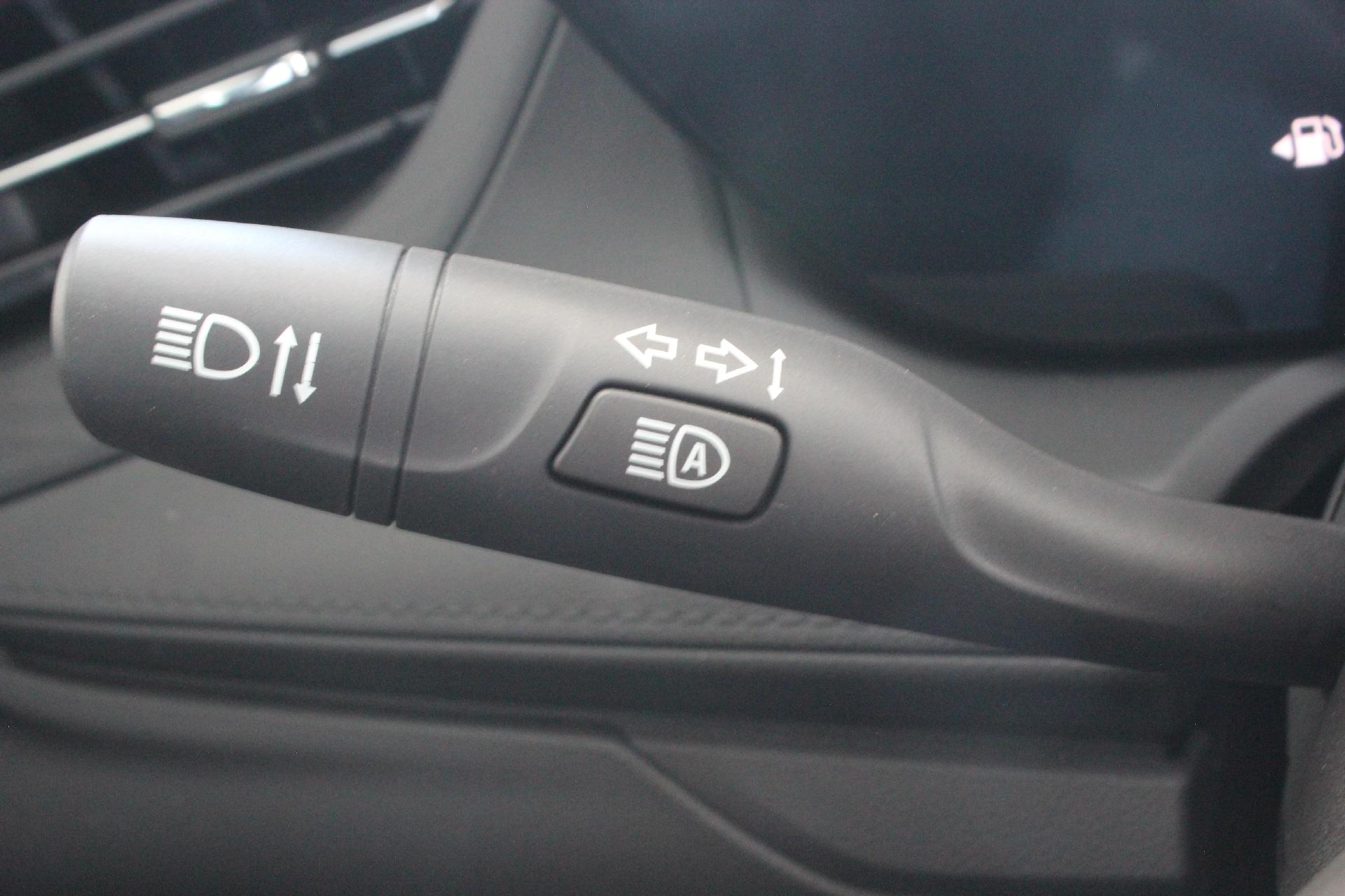 2026 Buick Encore GX Vehicle Photo in AURORA, CO 80012-4011