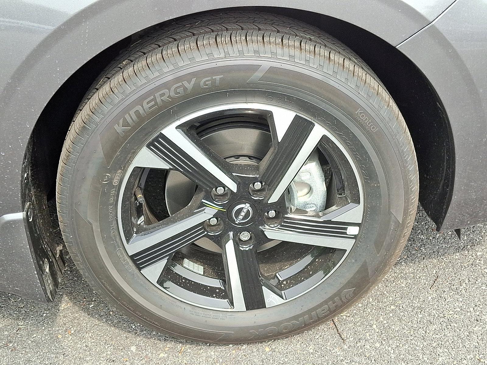 2025 Nissan Sentra Vehicle Photo in Mechanicsburg, PA 17050-2306