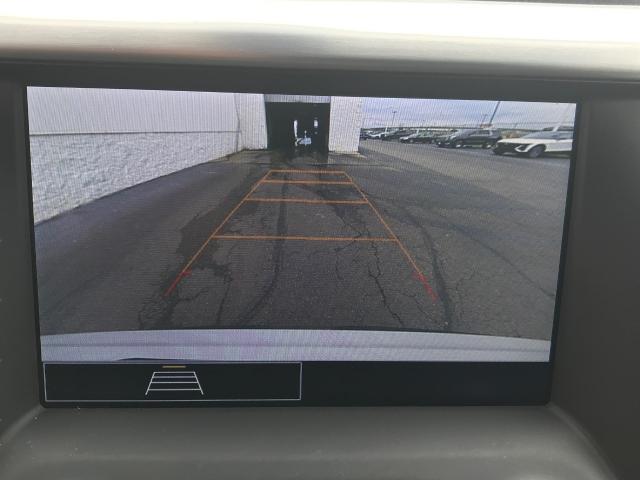 2022 GMC Acadia Vehicle Photo in GREEN BAY, WI 54303-3330