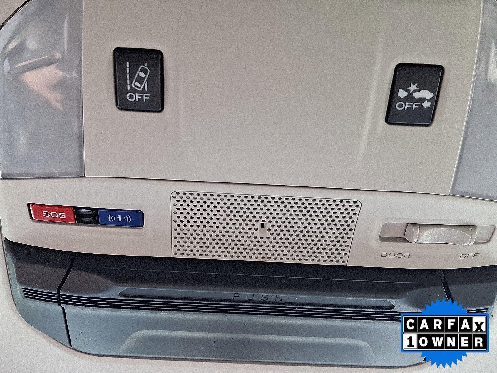 2022 Subaru Ascent Vehicle Photo in Harrisburg, PA 17111
