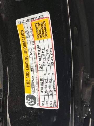 2015 GMC Sierra 2500 HD Vehicle Photo in GREEN BAY, WI 54303-3330