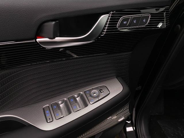 2025 Hyundai PALISADE Vehicle Photo in Appleton, WI 54913