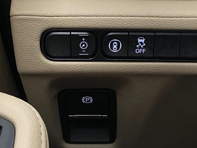2024 Acura MDX Vehicle Photo in Appleton, WI 54913