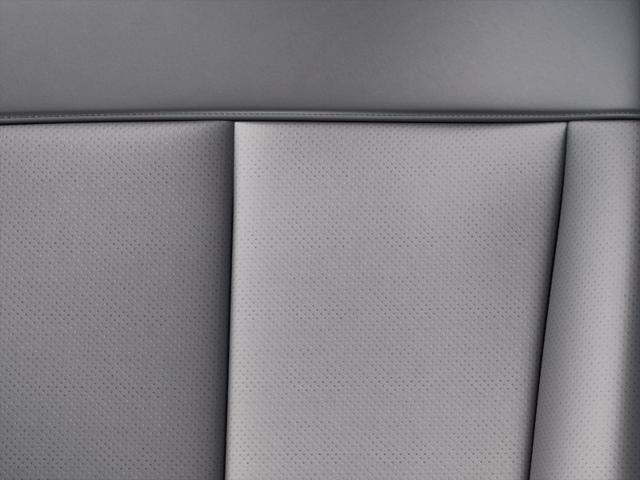 2025 Hyundai IONIQ 5 Vehicle Photo in Philadelphia, PA 19116