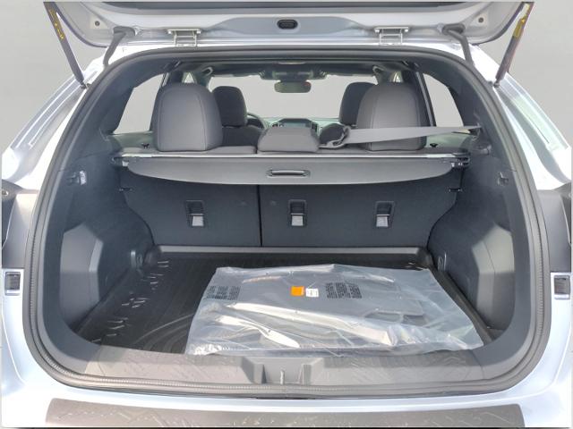 2025 Subaru Crosstrek Vehicle Photo in Green Bay, WI 54304