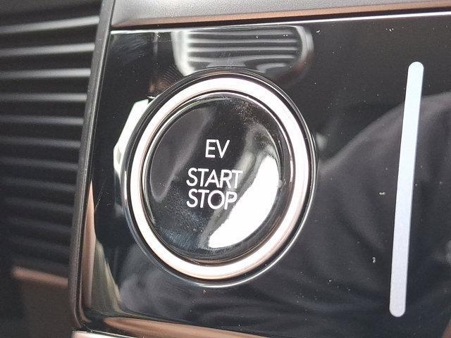2025 Hyundai IONIQ 5 Vehicle Photo in Philadelphia, PA 19116