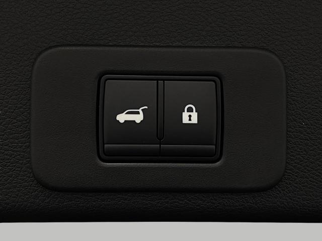 2025 Nissan Murano Vehicle Photo in Appleton, WI 54913