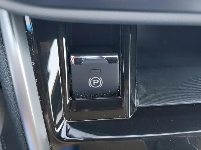 2022 Subaru Outback Vehicle Photo in Green Bay, WI 54304
