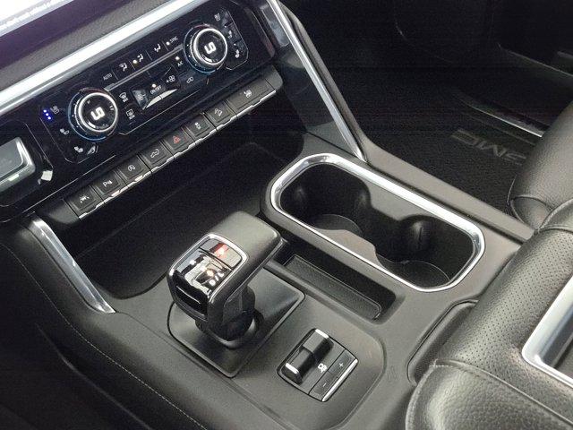 2022 GMC Sierra 1500 Vehicle Photo in Decatur, TX 76234