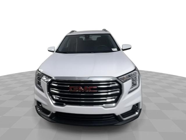 2023 GMC Terrain Vehicle Photo in GILBERT, AZ 85297-0402