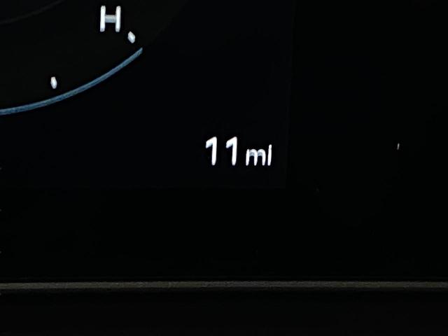2025 Hyundai SANTA CRUZ Vehicle Photo in Appleton, WI 54913