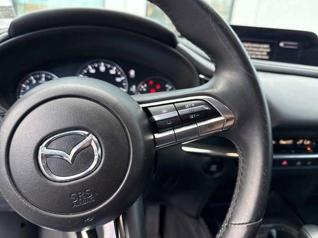 2023 Mazda CX-30 Vehicle Photo in Harrisburg, PA 17111