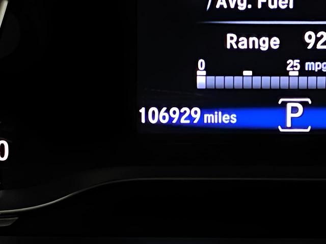 2018 Honda Pilot Vehicle Photo in Appleton, WI 54913