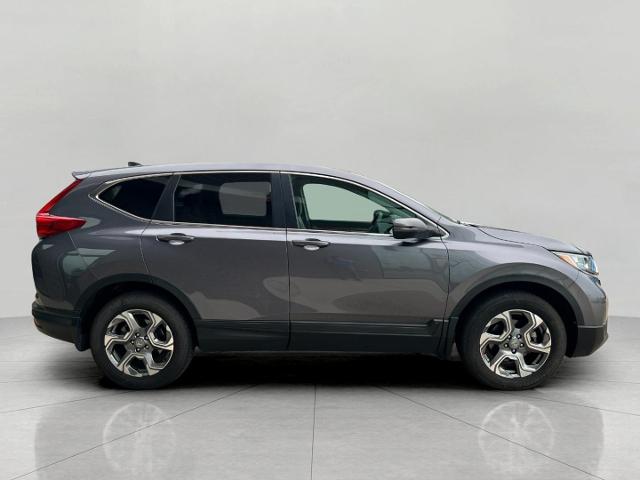 2019 Honda CR-V Vehicle Photo in Appleton, WI 54914