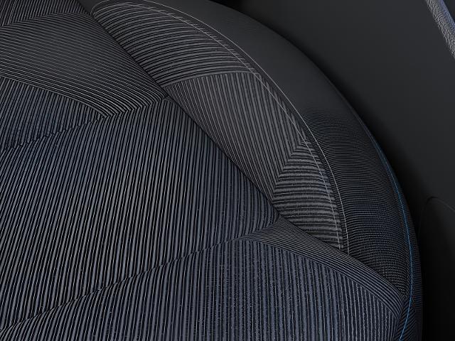 2025 Chevrolet Trax Vehicle Photo in OSHKOSH, WI 54904-7811