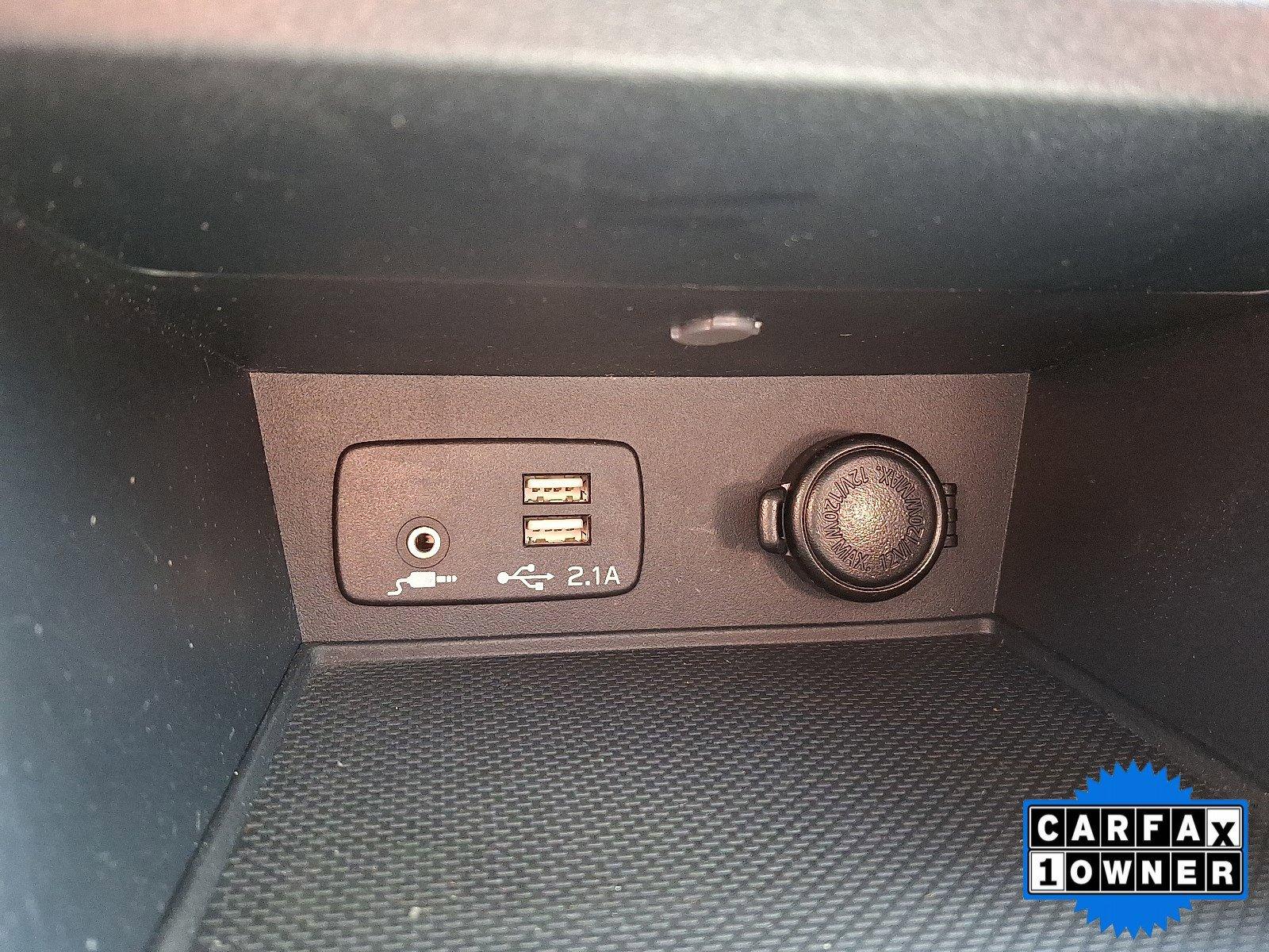 2022 Subaru Crosstrek Vehicle Photo in Harrisburg, PA 17111