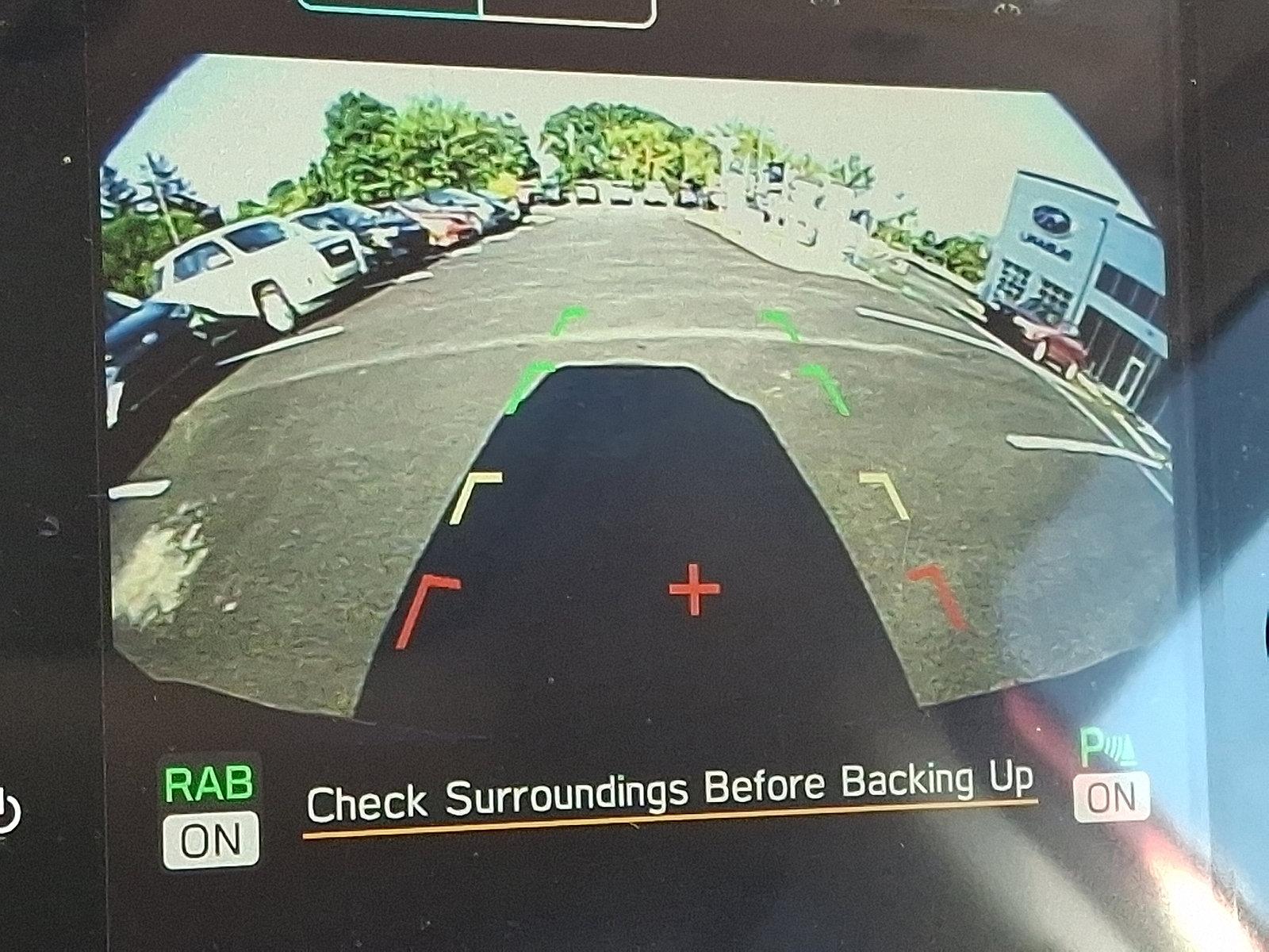 2023 Subaru Outback Vehicle Photo in Easton, PA 18045