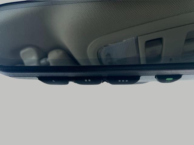 2018 Honda Accord Sedan Vehicle Photo in Oshkosh, WI 54904