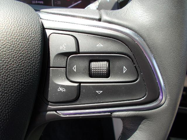 2021 Buick Envision Vehicle Photo in LOWELL, MA 01852-4336
