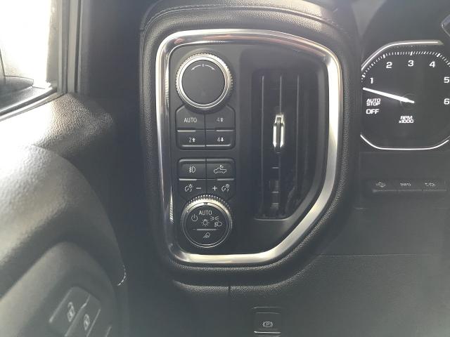 2019 GMC Sierra 1500 Vehicle Photo in GREEN BAY, WI 54303-3330