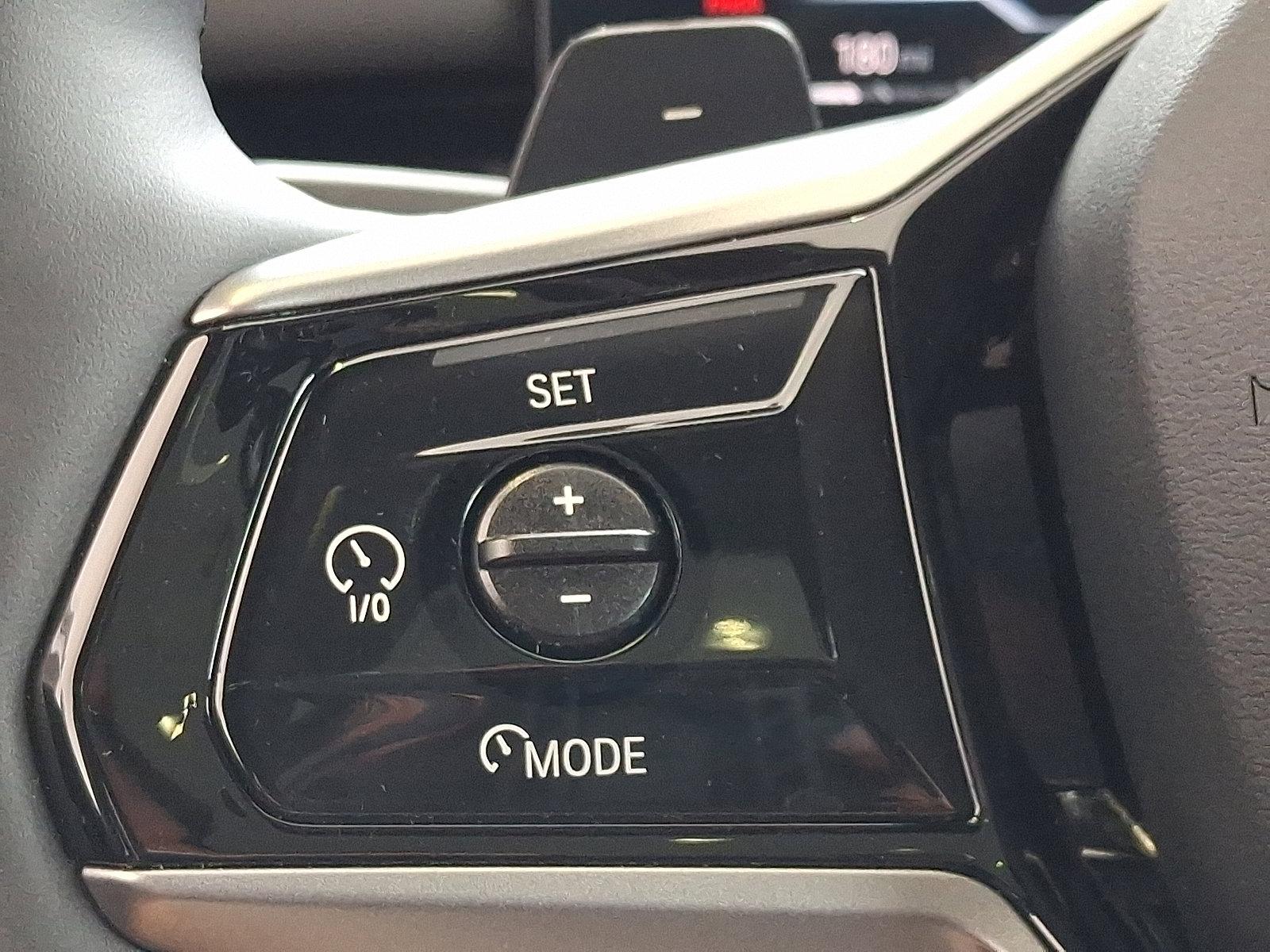 2025 BMW 530i xDrive Vehicle Photo in Lancaster, PA 17601