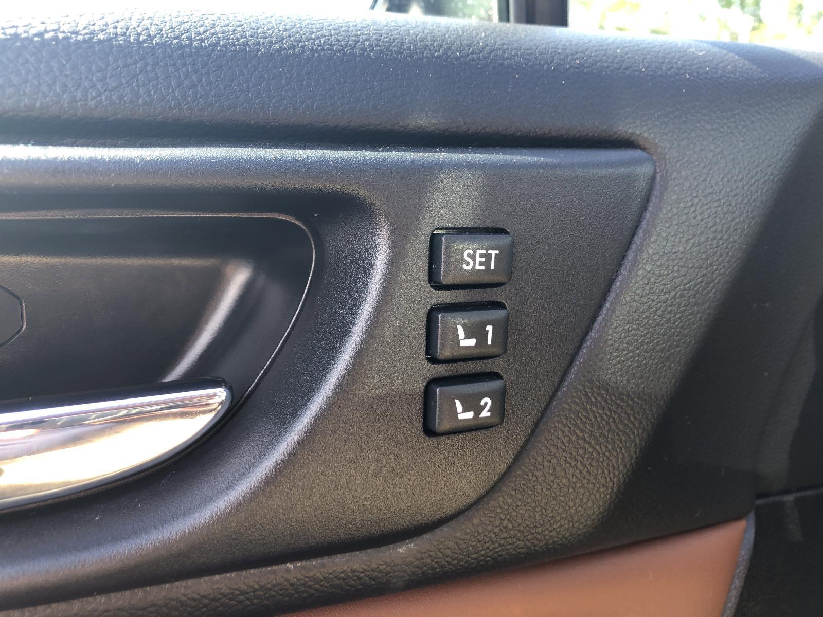 2017 Subaru Outback Vehicle Photo in Mechanicsburg, PA 17050