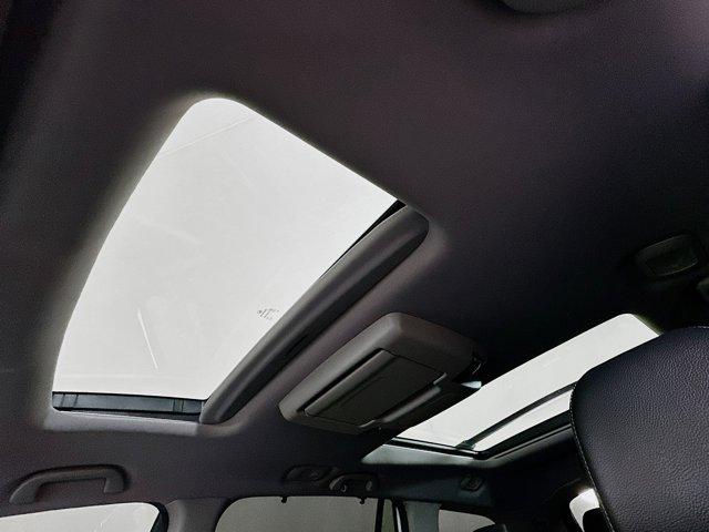 2019 Honda Pilot Vehicle Photo in Doylsetown, PA 18901
