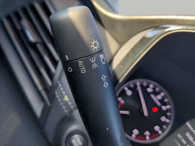 2025 Subaru Legacy Vehicle Photo in Green Bay, WI 54304