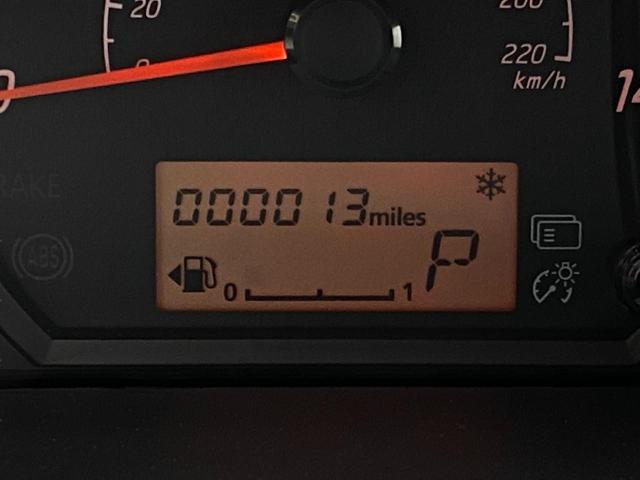 2024 Mitsubishi Mirage G4 Vehicle Photo in Appleton, WI 54913