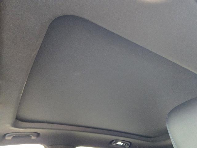 2025 Cadillac XT4 Vehicle Photo in Oklahoma City, OK 73114