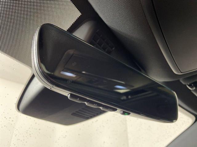 2021 Mazda CX-5 Vehicle Photo in PHOENIX, AZ 85014-3381