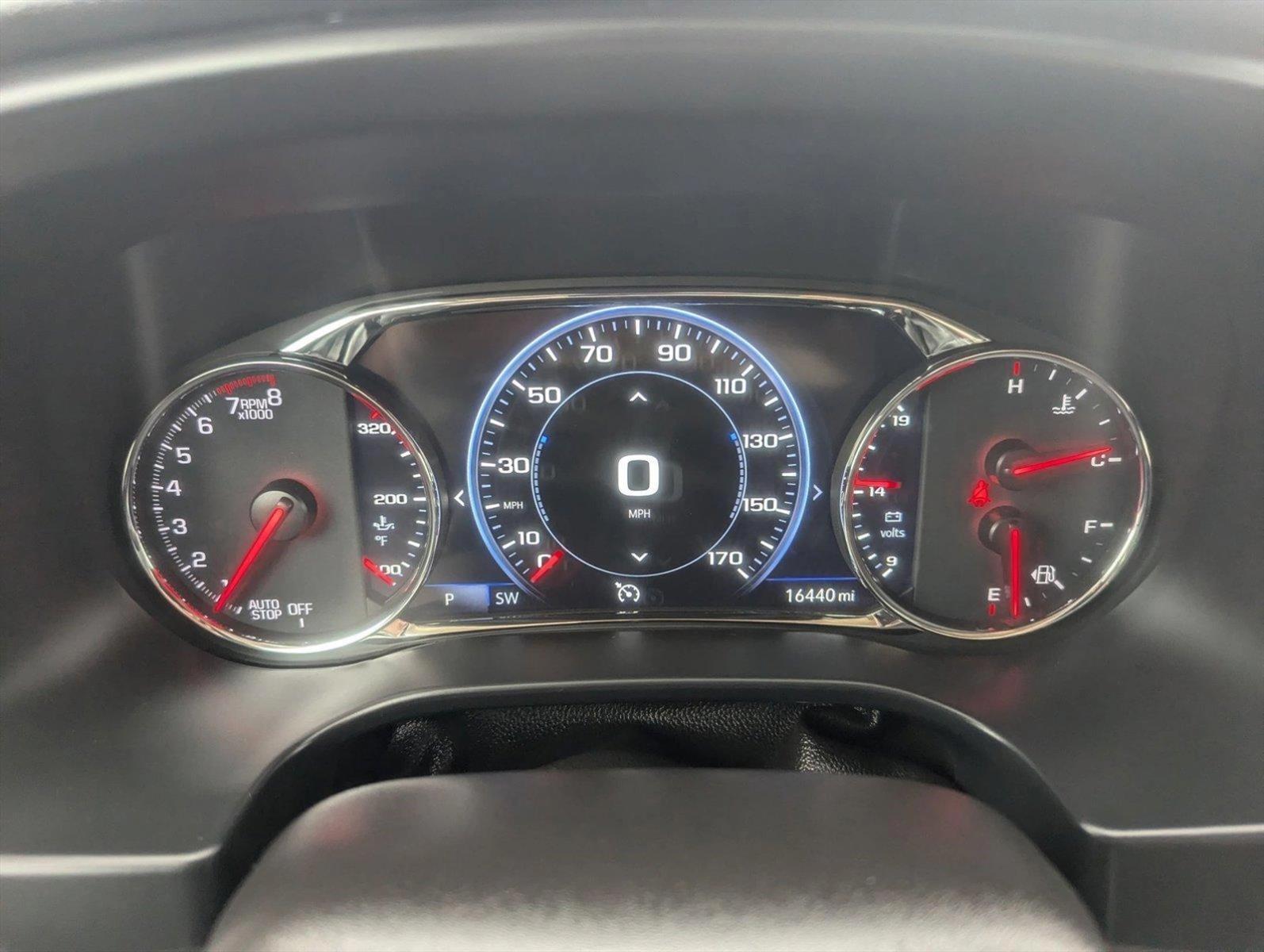 2023 GMC Acadia Vehicle Photo in CORPUS CHRISTI, TX 78412-4902