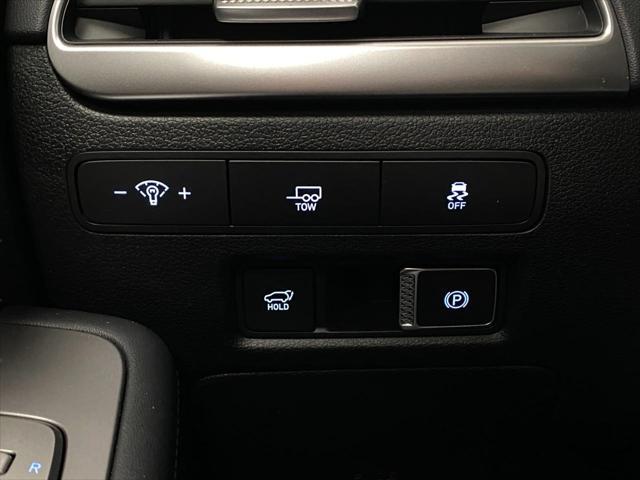 2025 Hyundai PALISADE Vehicle Photo in Appleton, WI 54913
